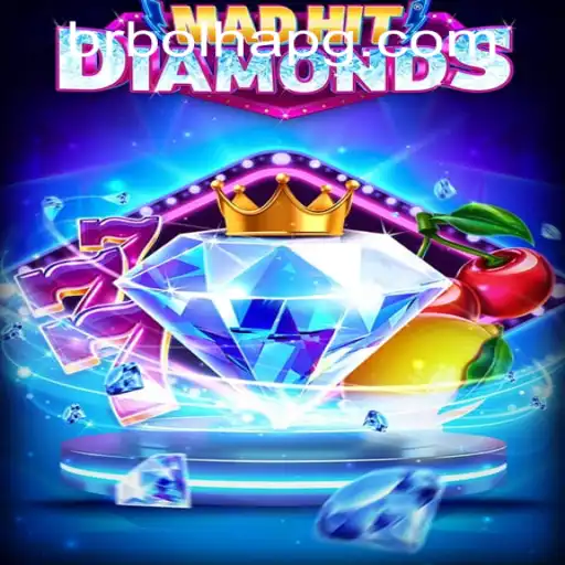 MadHitDiamonds: Exploring an Enthralling Gaming Experience with bolhapg PH Login