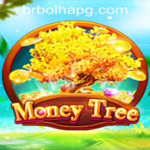 Discovering MoneyTree: A Guide to Gameplay and bolhapg PH Login