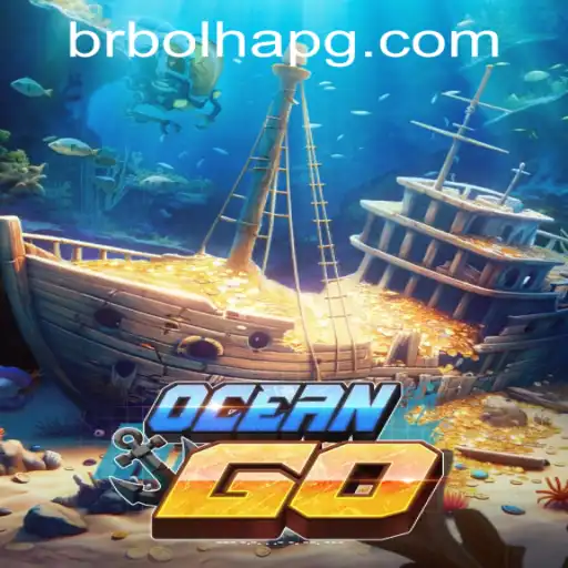 Discovering OceanGO: Dive Deep into the Adventure