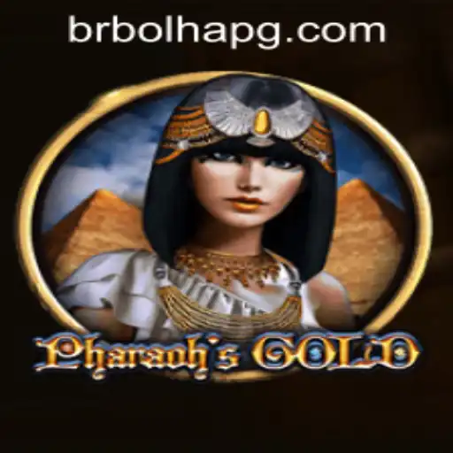 Unlock the Mysteries of PharaohsGold: Your Guide to the Ultimate Egyptian Adventure