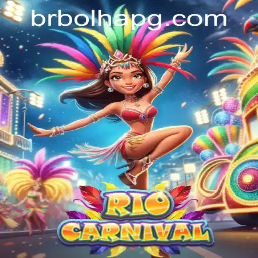 Discover the Vibrant Excitement of RioCarnival: The Ultimate Gaming Experience with bolhapg PH Login