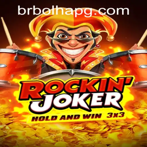 Exploring Rockinjoker: A Modern Gaming Phenomenon and the 'bolhapg PH Login' Experience