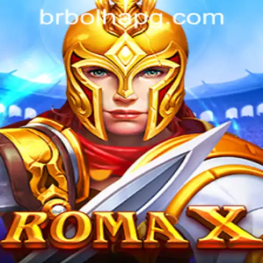 Discover the Thrilling World of RomaX and Master the Game