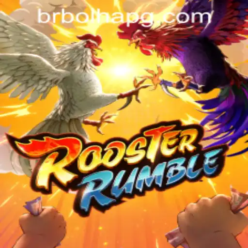RoosterRumble: A Thrilling Dive into the World of Virtual Cockfighting