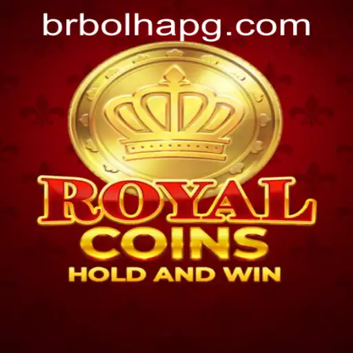 Exploring RoyalCoins: A Deep Dive into Gameplay and Current Trends