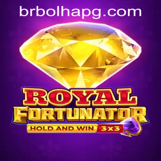 Experience the Majesty of RoyalFort: A Thrilling Gaming Adventure