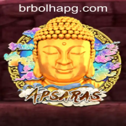 Apsaras: Unravel the Mystical World of Strategy and Adventure