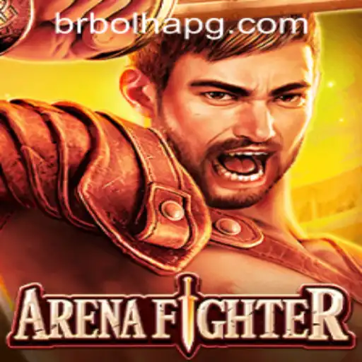 ArenaFighter: Thrilling Battles in a Virtual Combat Realm