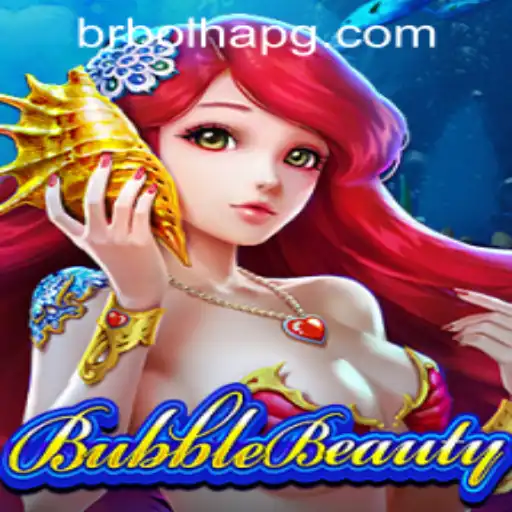 Exploring BubbleBeauty: A Captivating Journey into the World of Casual Games