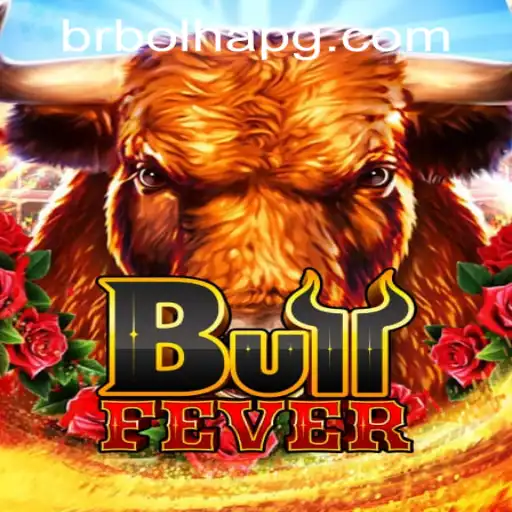 Discover the Exciting World of BullFever: A Thrill-Packed Game Adventure