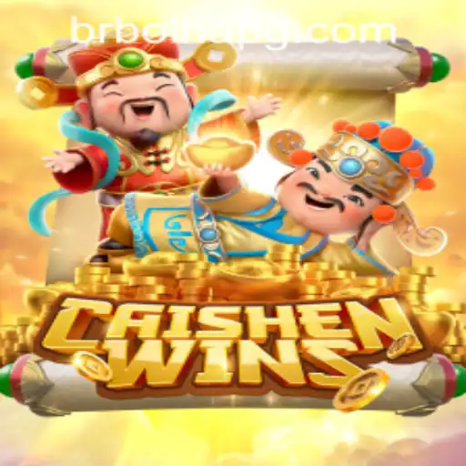 Unlocking the Prosperity: An In-Depth Look at CaishenWins and bolhapg PH Login