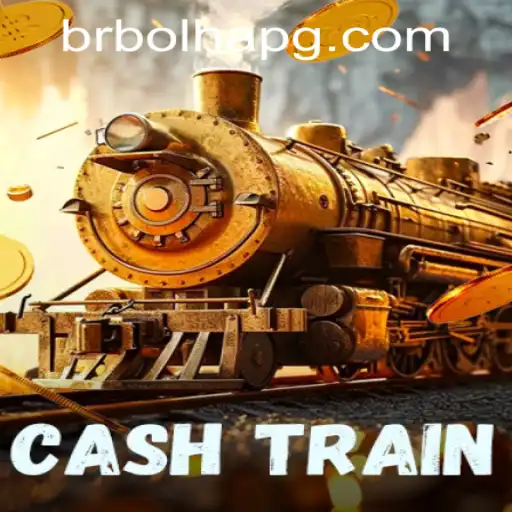 Unpacking 'CashTrain': A Journey into the Exciting World of Digital Gaming