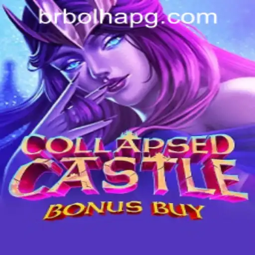 Exploring the Excitement of CollapsedCastleBonusBuy