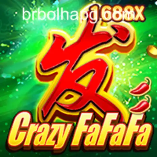 Discover the Exciting World of CrazyFaFaFa