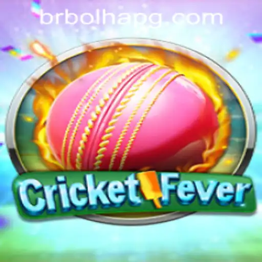 CricketFever: The Thrilling Excitement of Cricket Games