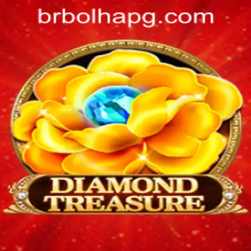 Exploring the Exciting World of Diamondtreasure: A Comprehensive Guide with bolhapg PH Login
