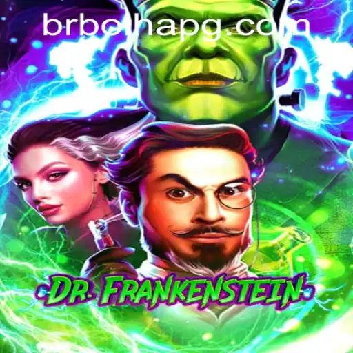 DrFrankenstein: A Deep Dive into the Electrifying Game of Creation and Strategy