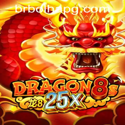Discover the Thrills of Dragon8s25x and the Exciting World of bolhapg PH Login