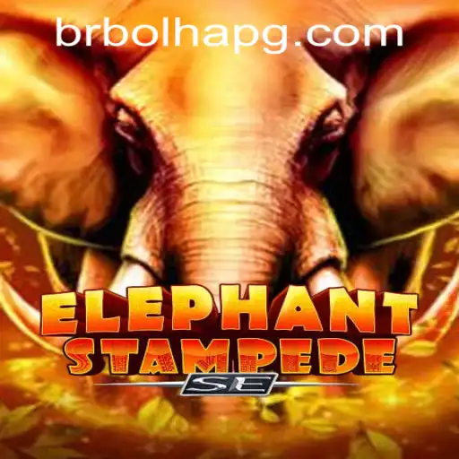Exploring the Thrills of ElephantStampedeSE: A Unique Online Gaming Experience