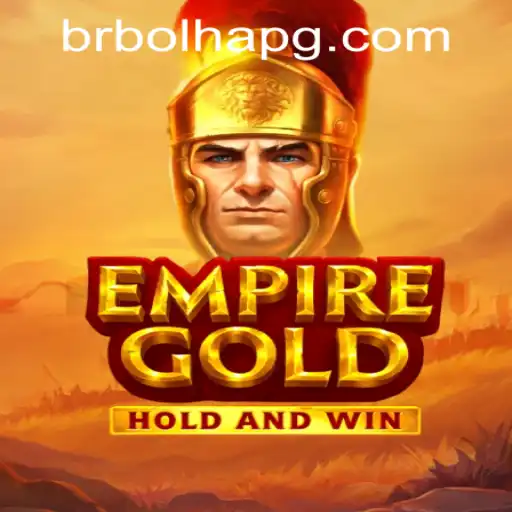 EmpireGold: A Comprehensive Guide to Thriving in the Virtual World