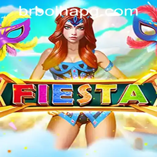 Fiesta: A Dynamic Gaming Experience with Bolhapg PH Login