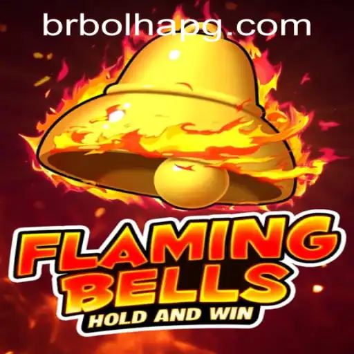 Flamingbells: Discover the Exciting World of Fantasy Gaming