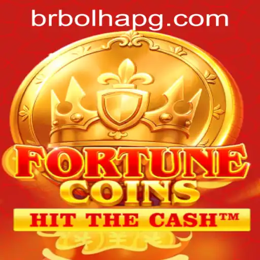 Exploring FortuneCoins: The Intriguing World of Online Gaming