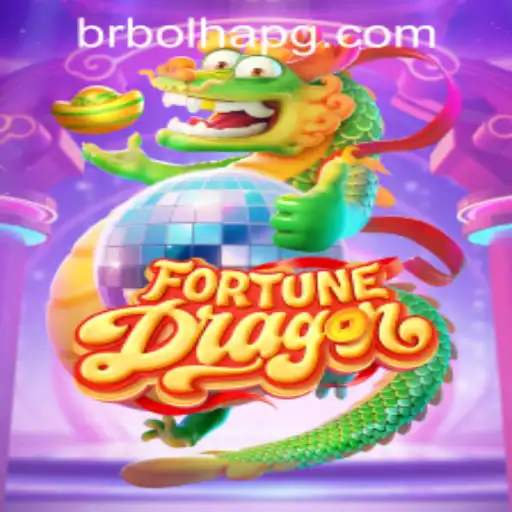 Unveiling the Mystical World of FortuneDragon and Navigating bolhapg PH Login