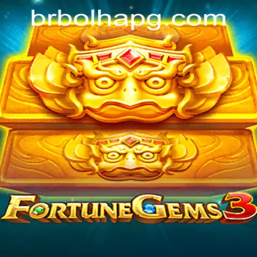 Exploring FortuneGems3: A Comprehensive Guide to the Latest Gaming Sensation