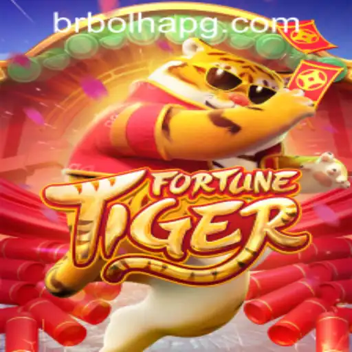 FortuneTiger: A Comprehensive Guide to the Game and bolhapg PH Login
