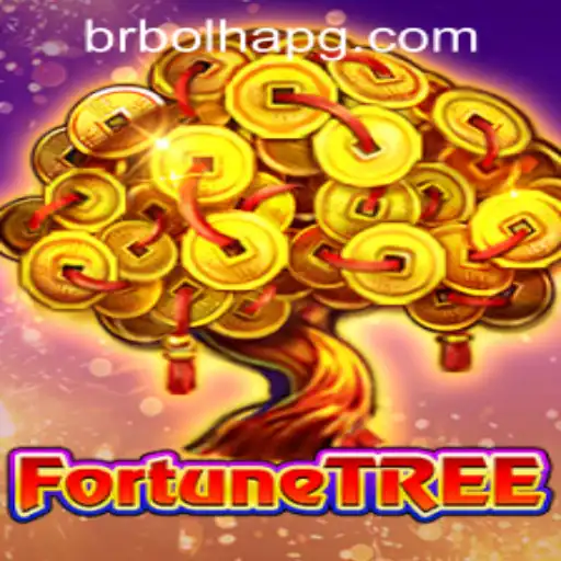 Discover FortuneTree: Your Gateway to Exciting Adventures with Bolhapg PH Login