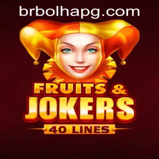 Exploring the Exciting World of FruitsAndJokers40 and the Concept of bolhapg PH Login