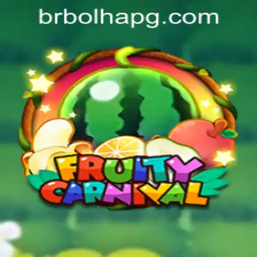 Dive into Fun with FruityCarnival: A Brief Introduction and Game Rules