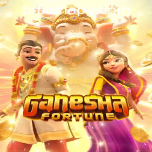 Exploring GaneshaFortune: A Guide to Gaming with bolhapg PH Login