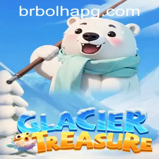 Exploring GlacierTreasure: An Icy Adventure with Innovative Gameplay