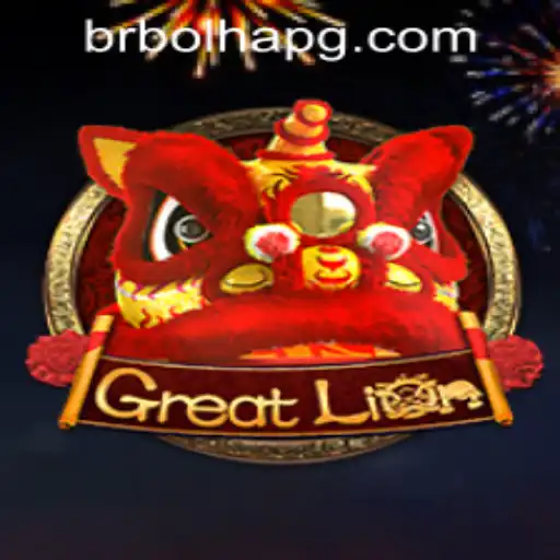 Exploring the Thrills of GreatLion: A New Era in Gaming