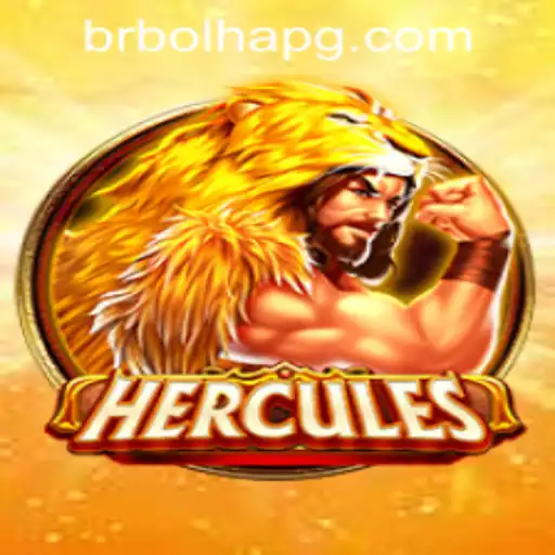 Discover the Legendary Adventure of Hercules: A Modern Gaming Experience