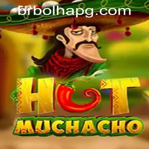 Discover the Exciting World of HotMuchacho: A Thrilling New Game Adventure