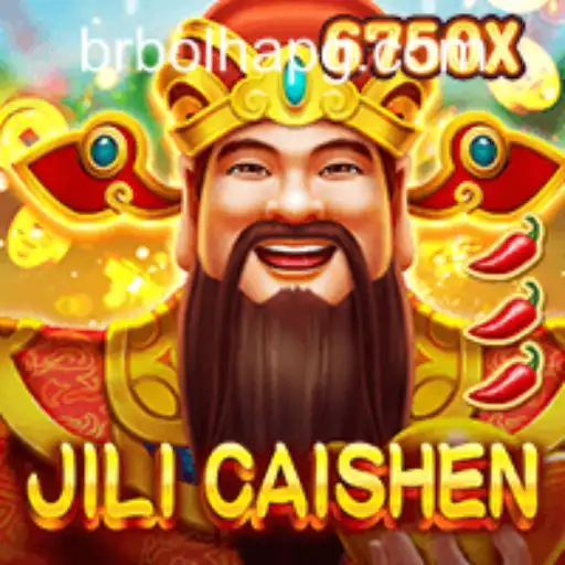 Exploring the Fascinating World of JILICaishen and Its Connection to Bolhapg PH Login