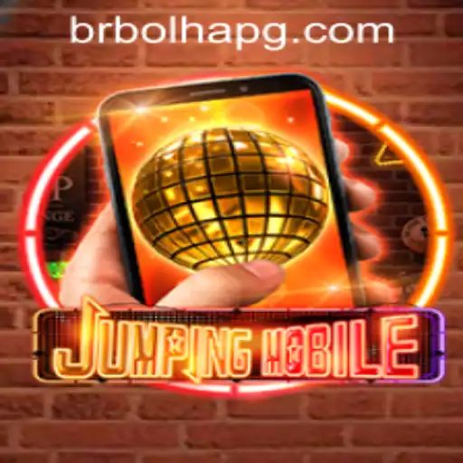 Jumpingmobile: The Thrill of Endless Adventure