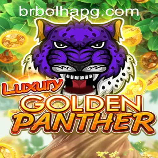Unlocking the Excitement of LUXURYGOLDENPANTHER: A Comprehensive Guide