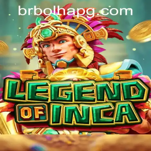 Exploring the Adventure: LegendofInca and the Intricacies of Online Portals
