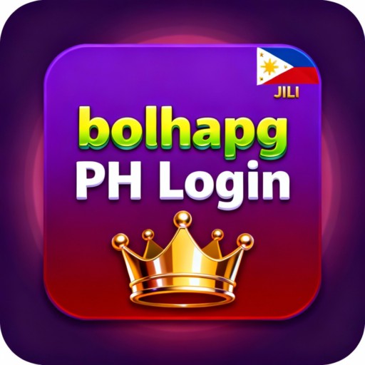 bolhapg PH Login
