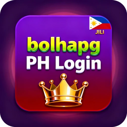 bolhapg PH Login