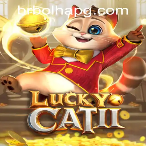 Exploring the Exciting World of LuckyCatII and Its Intriguing Gameplay