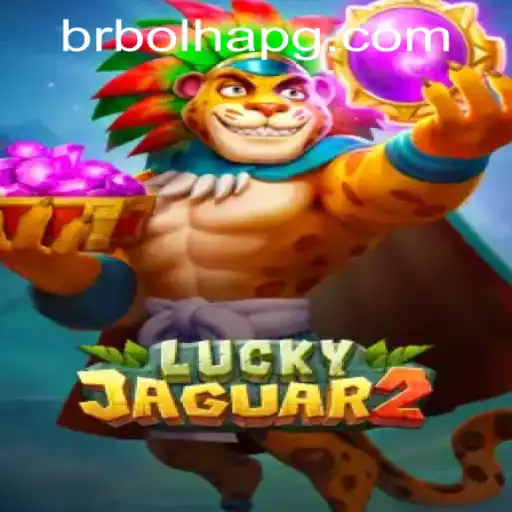 Exploring the Thrilling World of Luckyjaguar2: A Guide to Playing and Winning