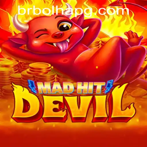 Exploring the World of MadHitDevil: A Comprehensive Guide