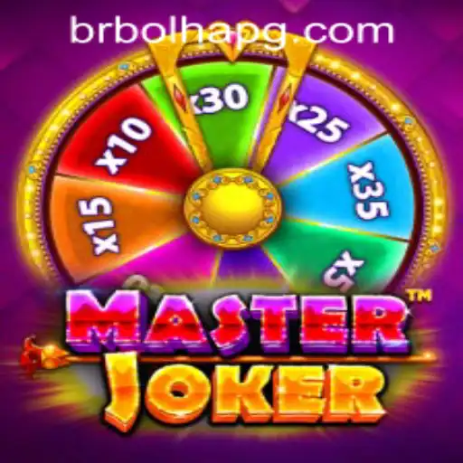 Exploring the World of MasterJoker and the bolhapg PH Login