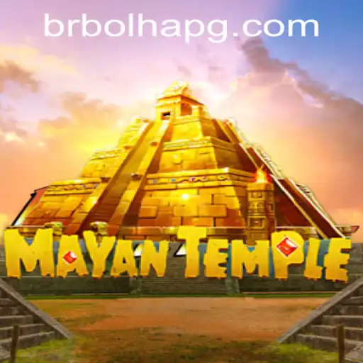 Embark on an Epic Adventure with MayanTemple: A Captivating Game Experience