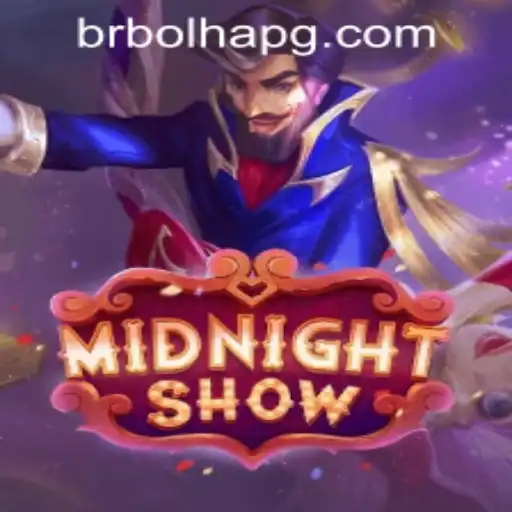 Enter the Enigmatic World of MidnightShow
